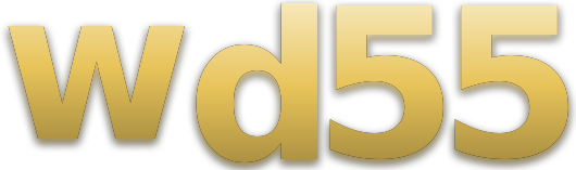 wd55 logo