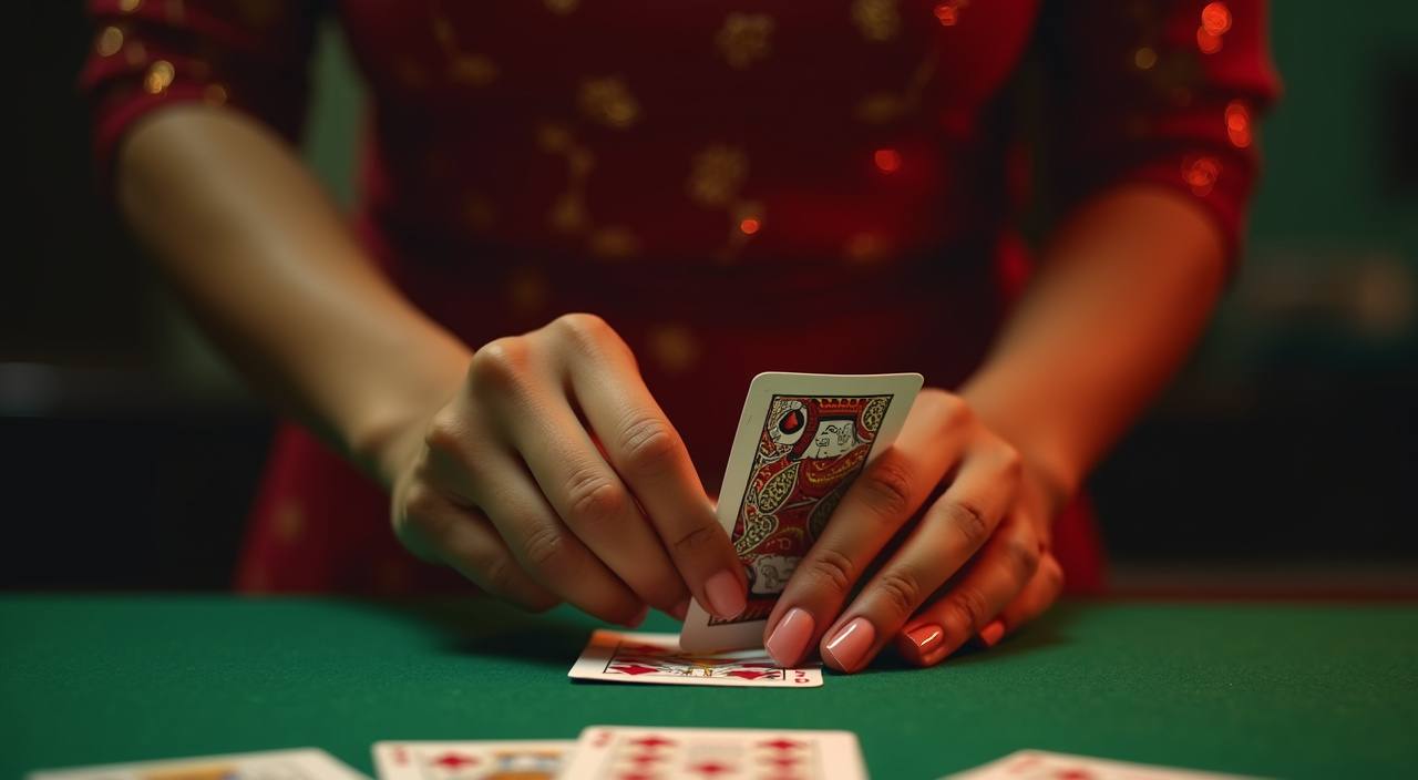 wd55 Slots Cash Nab-এ কোন ধরনের স্লট আমরা সরবরাহ করি